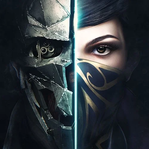 dishonored-2-fb-share-8ef325c803.jpg