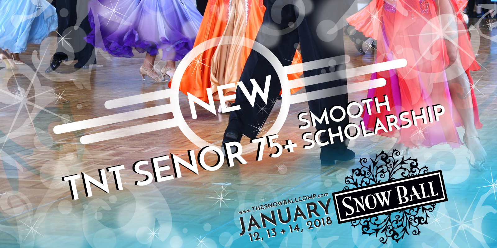 TNT-Senior-75+-Smooth-Scholarhship.png
