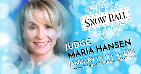 Hansen Maria_Judge2018_w.jpg