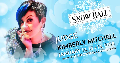 Mitchell Kimberly_Judge2018_w.jpg