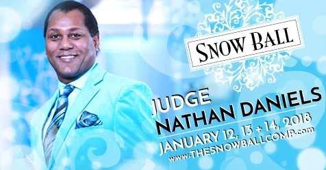 Daniels Nathan_Judge2018_w.jpg