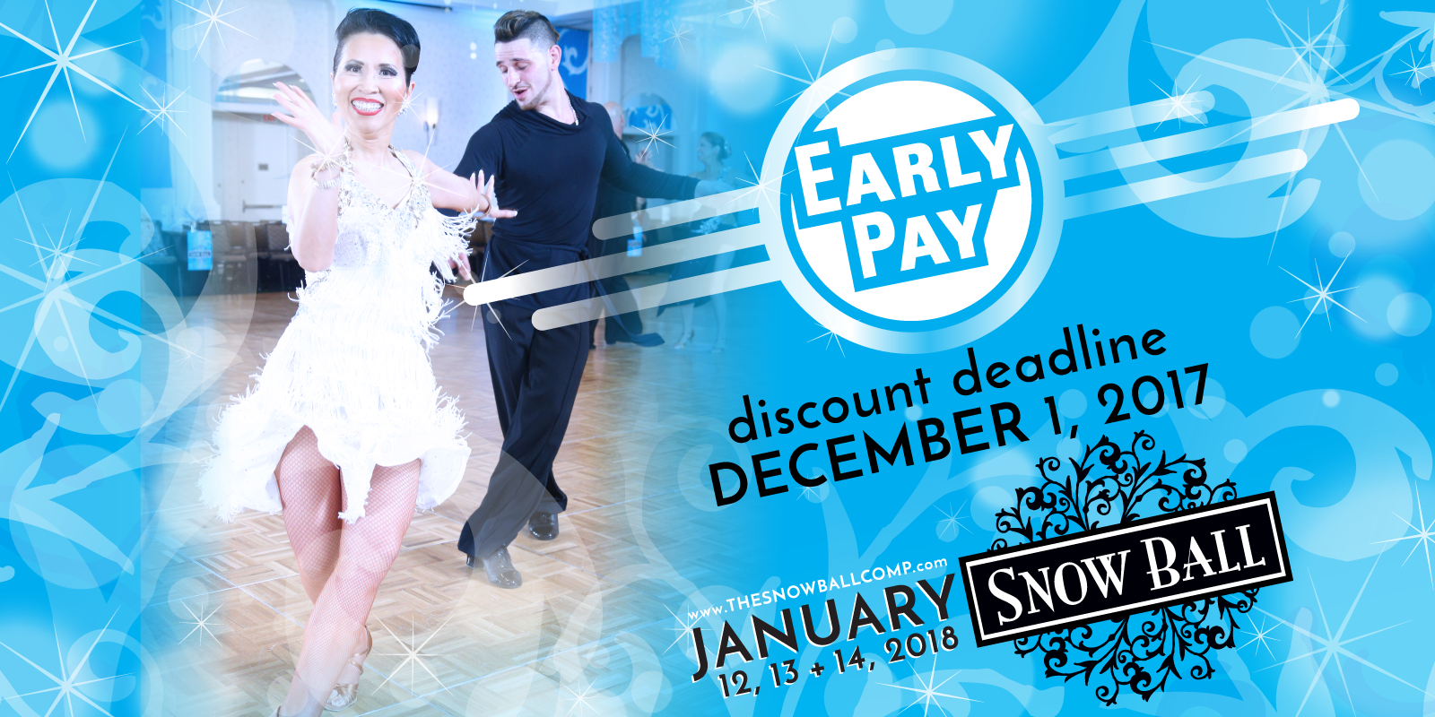 EarlyPayDeadline.png
