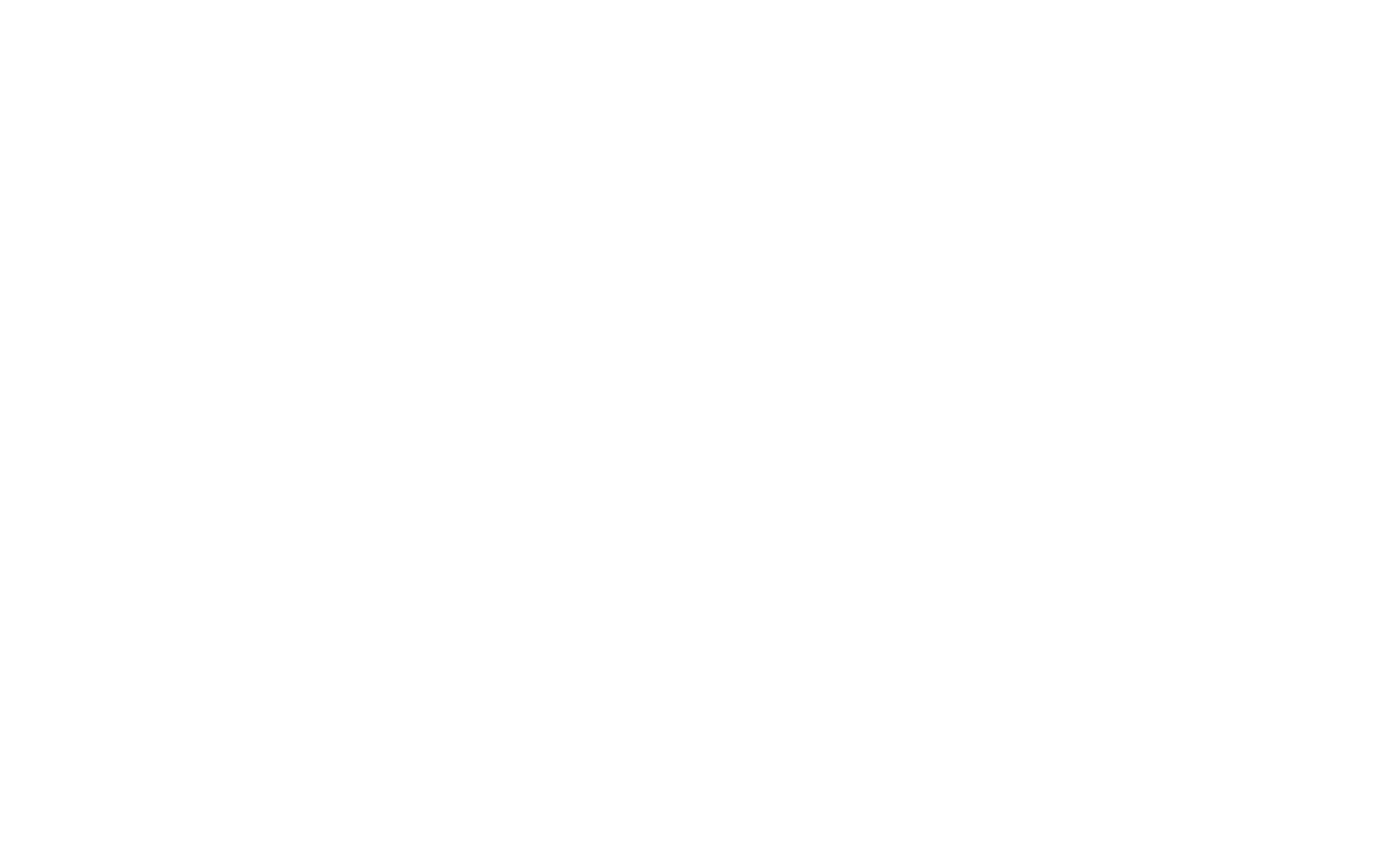 Fordney Foundation Logo_reverse.png