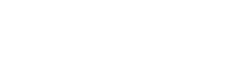 World-Pro-Am-DSS-logo_white.png