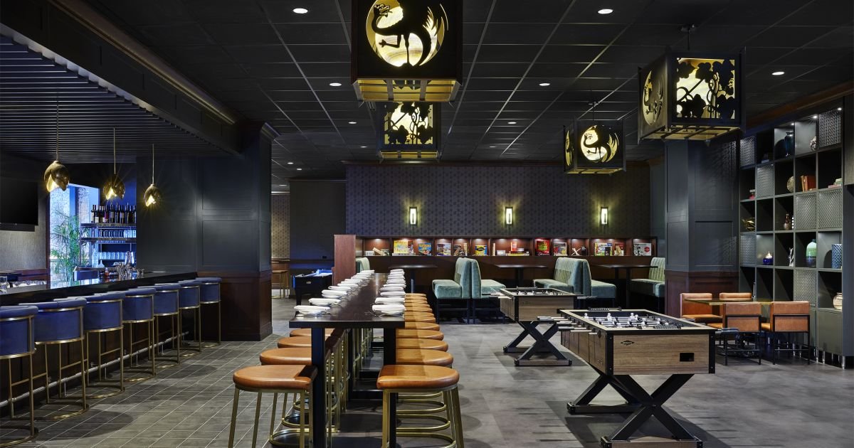 int resturant.jpg