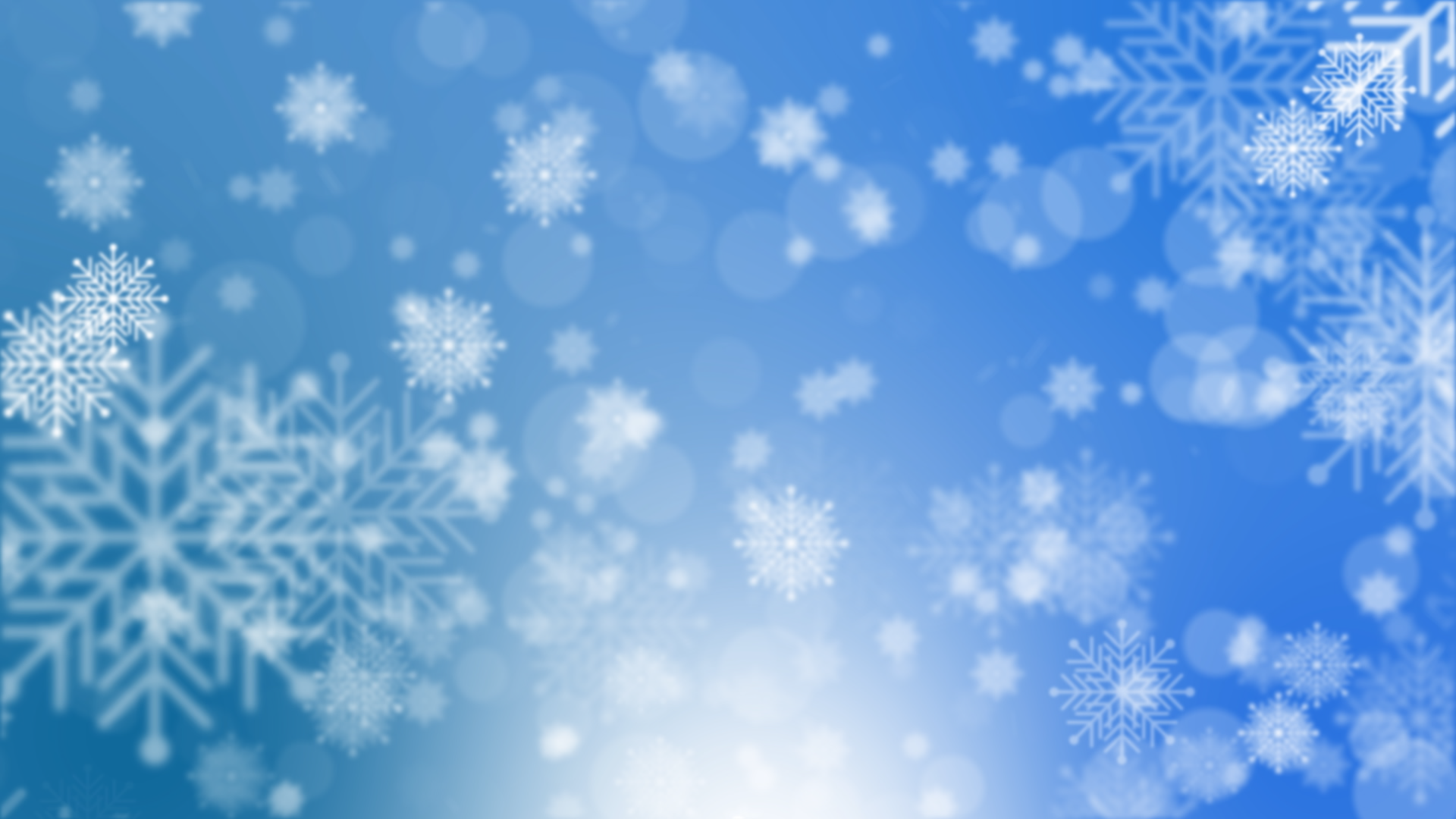 blank wide 10.00_00_00_00.Still008.png