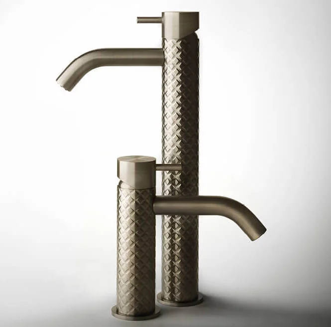 European Bath Kitchen Tile & Stone