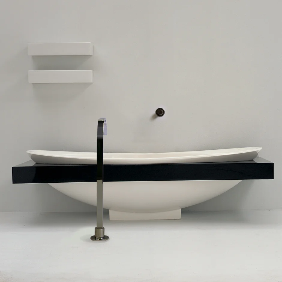 European Bath Kitchen Tile & Stone