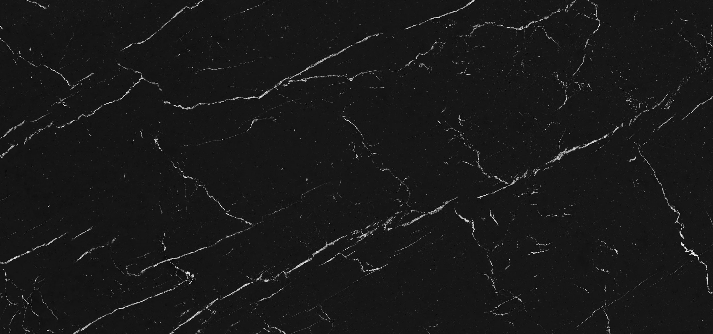 Elysium Tiles