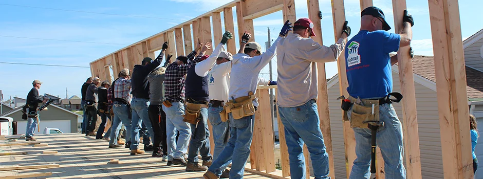 Habitat For Humanity Cover Page.jpg