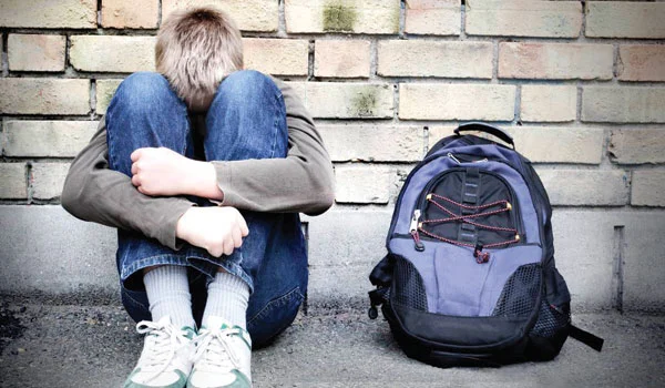 Homeless Student.jpg