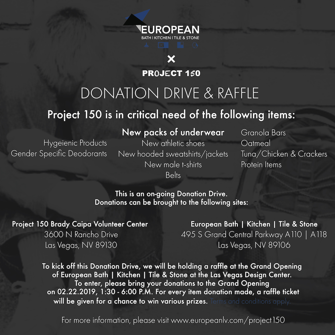 EBKTS Donation Drive and Raffle.png