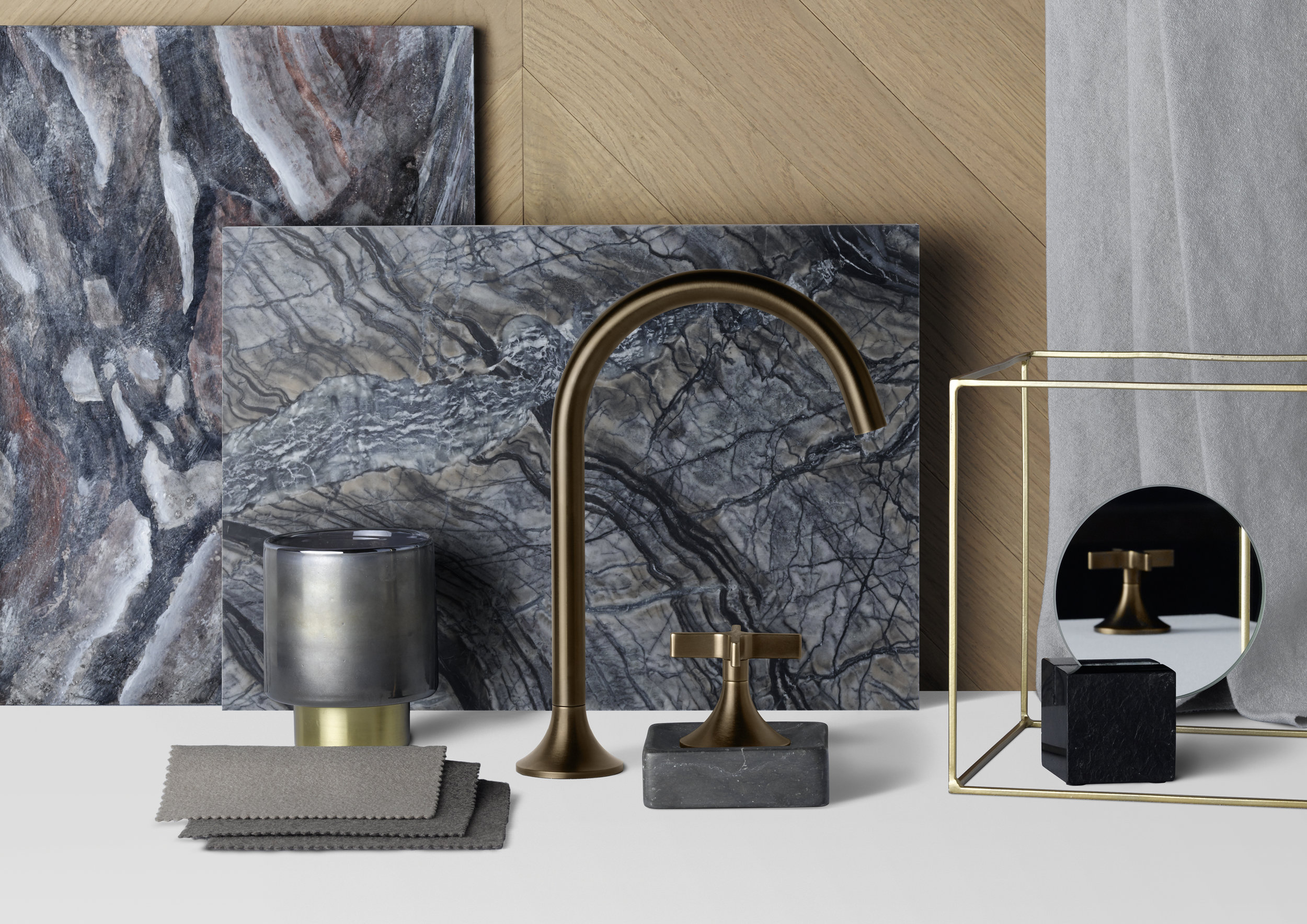 VAIA-Collage_07_V1_brass.jpg