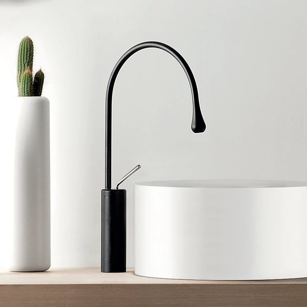 GESSI56155_hero.jpg