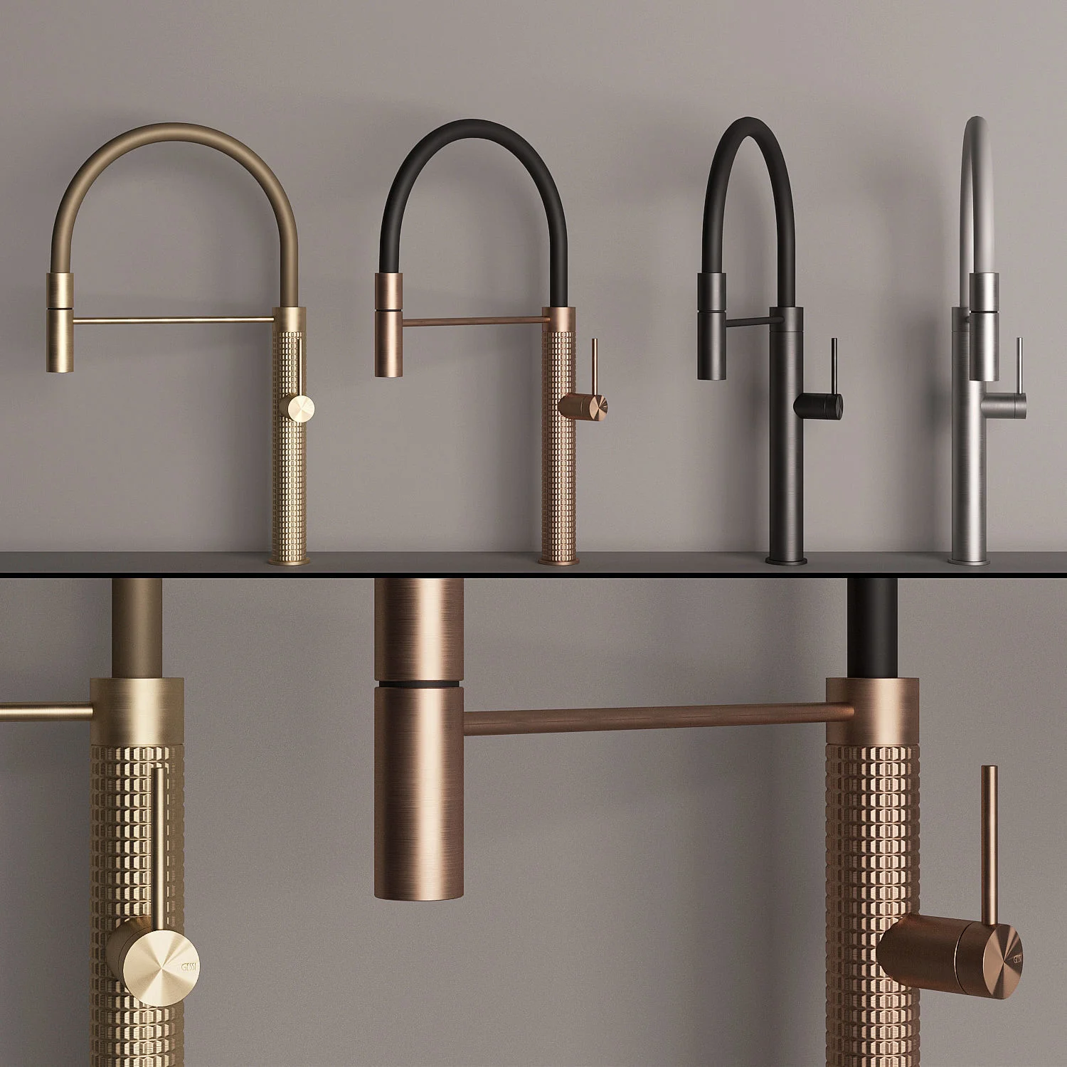 gessi-316-kitchen-3d-model-max-fbx.jpg
