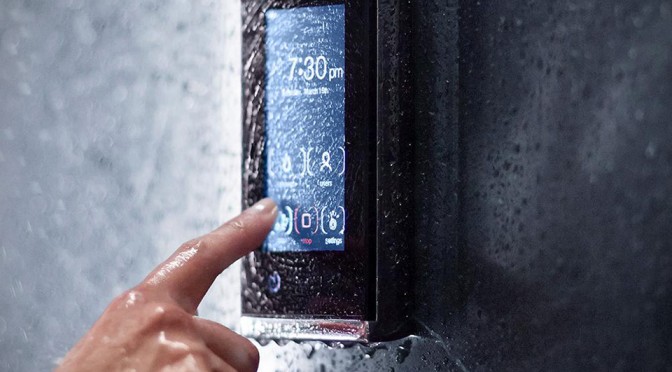 Kohler-DTV-Plus-Digital-Shower-Interface-Featured-image-672x372.jpg