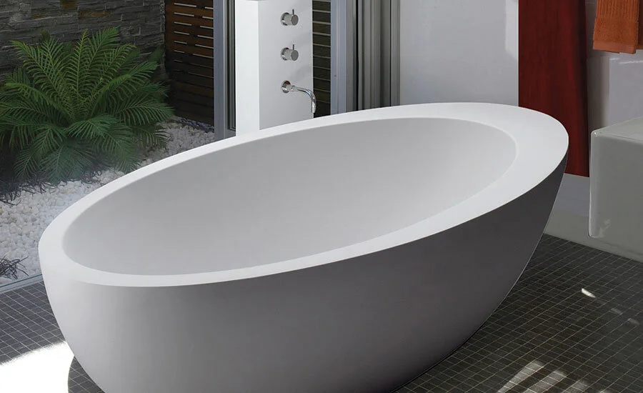 MTI — European Bath Kitchen Tile & Stone