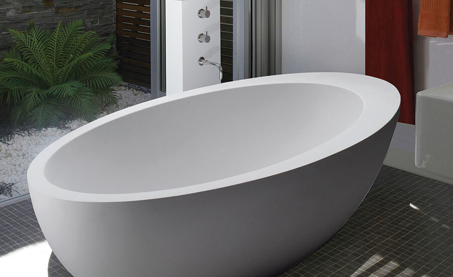 PM0815_Products_MTI-Baths.jpg