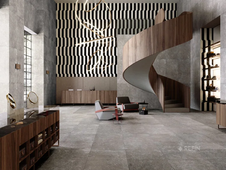 Elysium Tile — European Bath Kitchen Tile & Stone