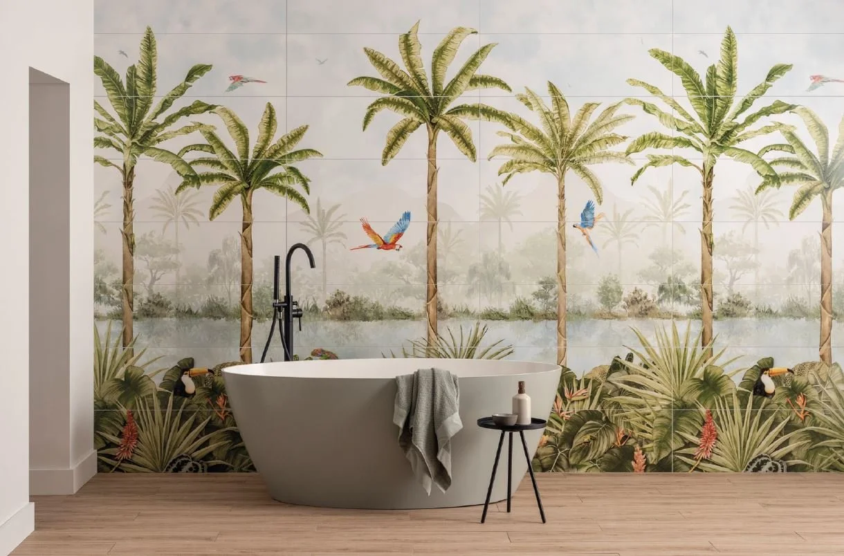 Tropical Oasis.JPG