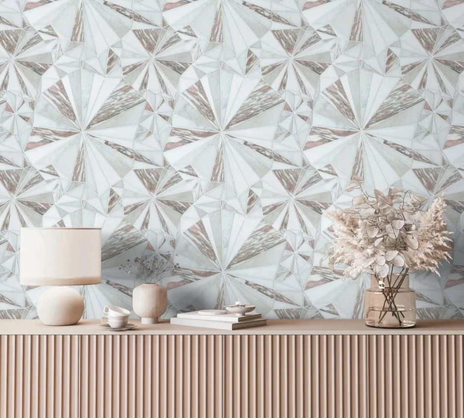 European Bath Kitchen Tile &amp; Stone: Luxury Tile Design in Las Vegas That Elevates Every Space