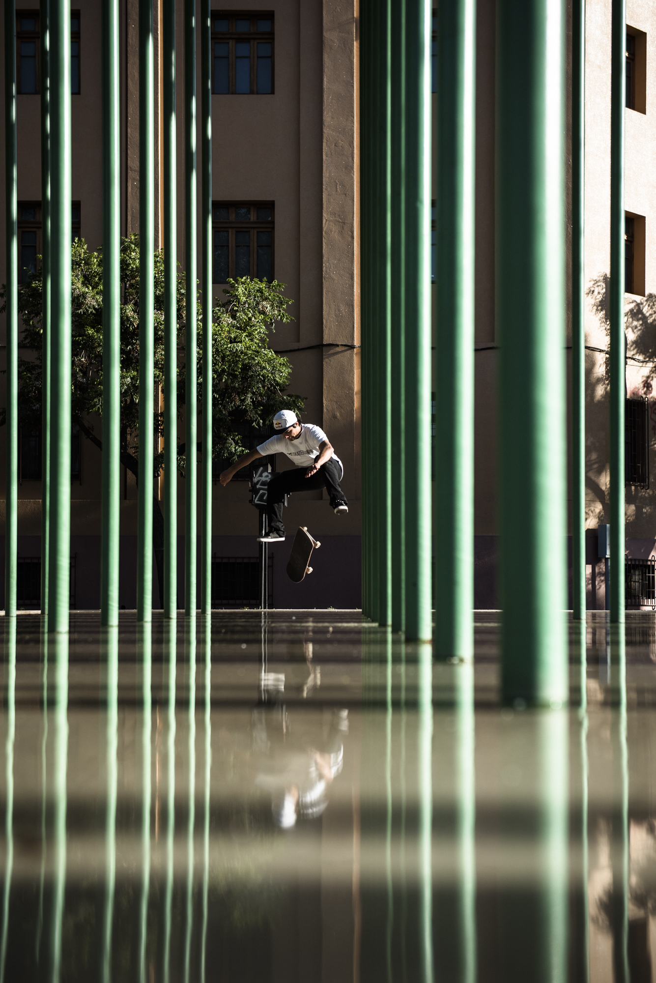 NG_171003_MARCELOJIMENEZ-9967.jpg