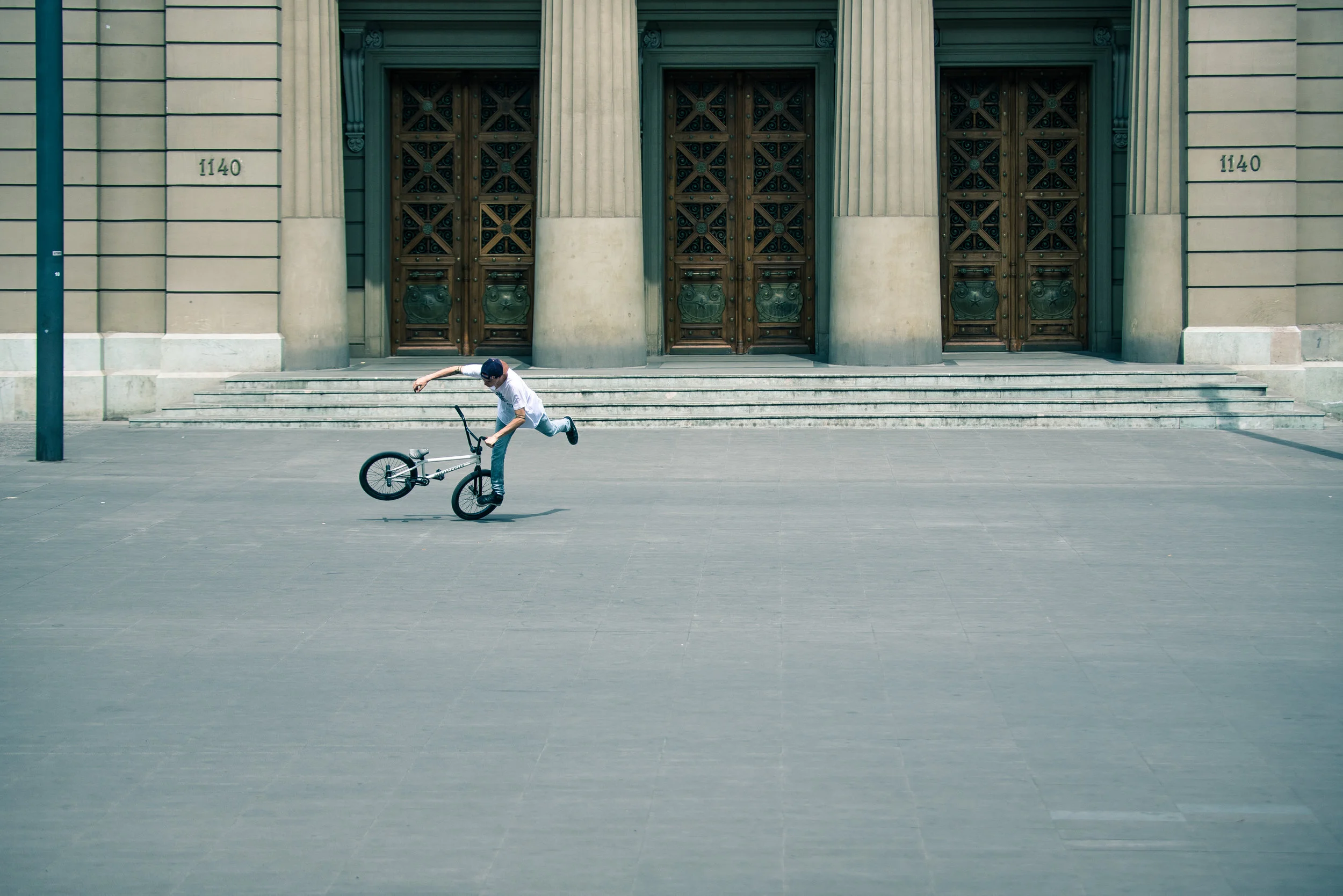 Down To Town - Hudsonflat-12.jpg