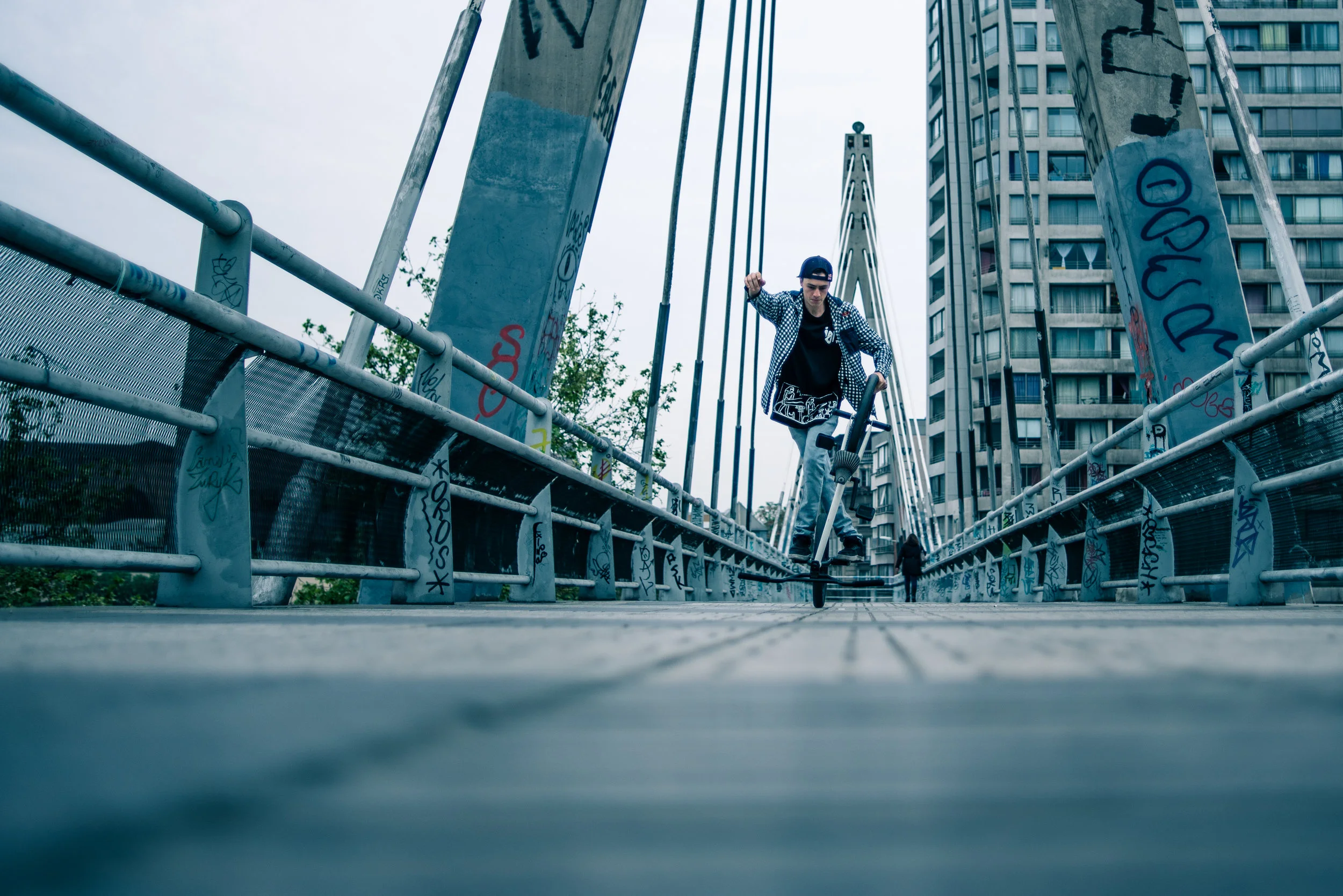 Down To Town - Hudsonflat-1.jpg