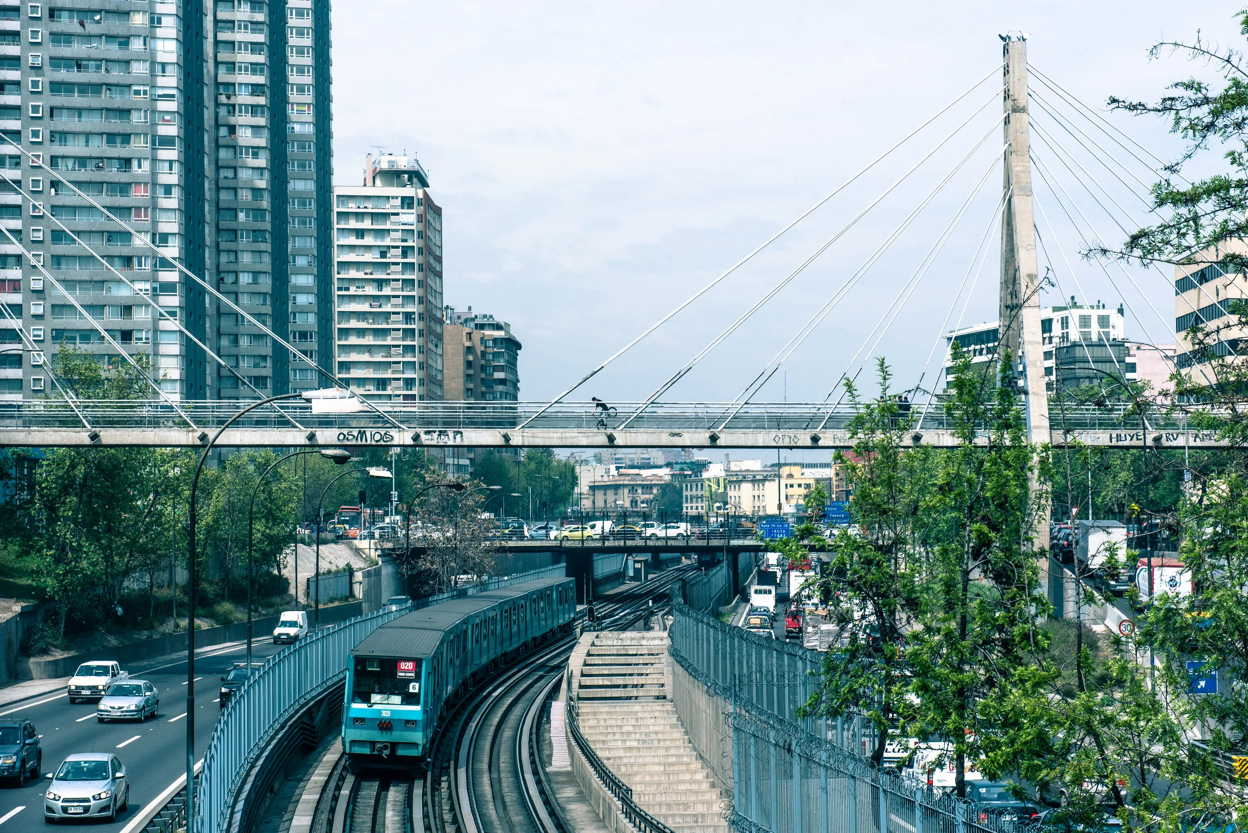 Down To Town - Hudsonflat-5.jpg
