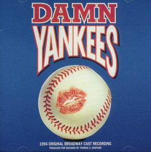 damn_yankees-298x300.jpg