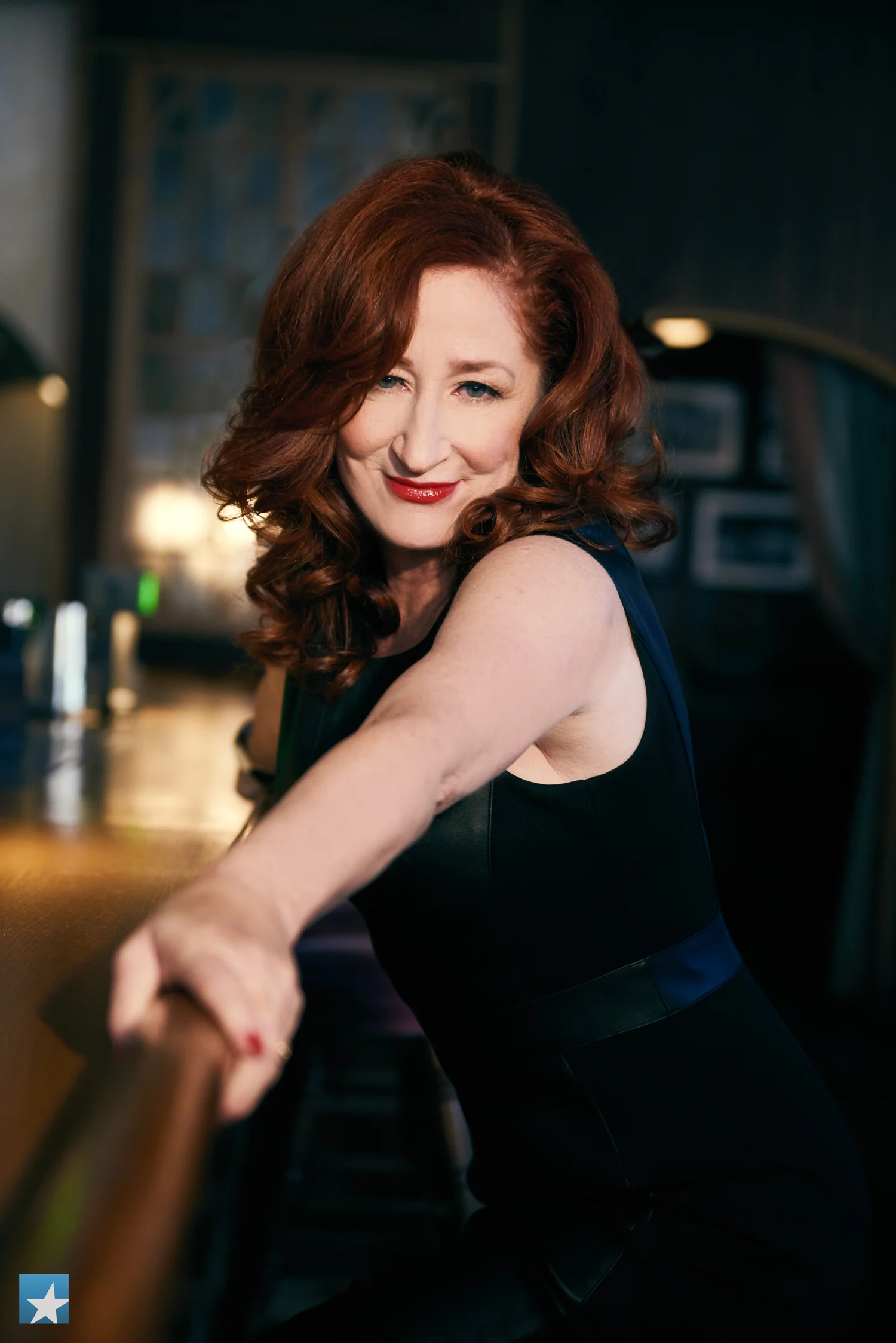 Galleries — VICKI LEWIS