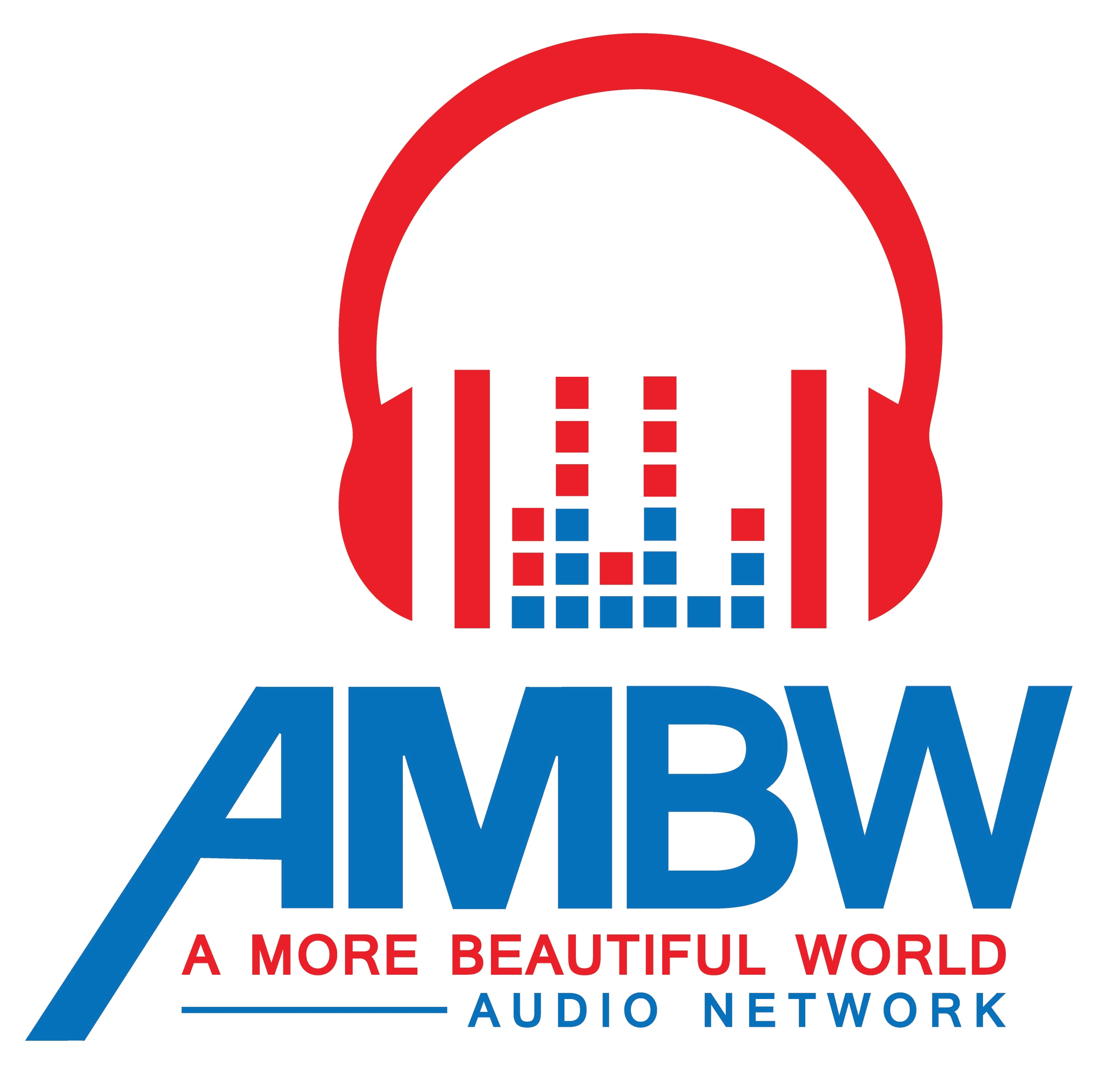 AMBW Logo.png