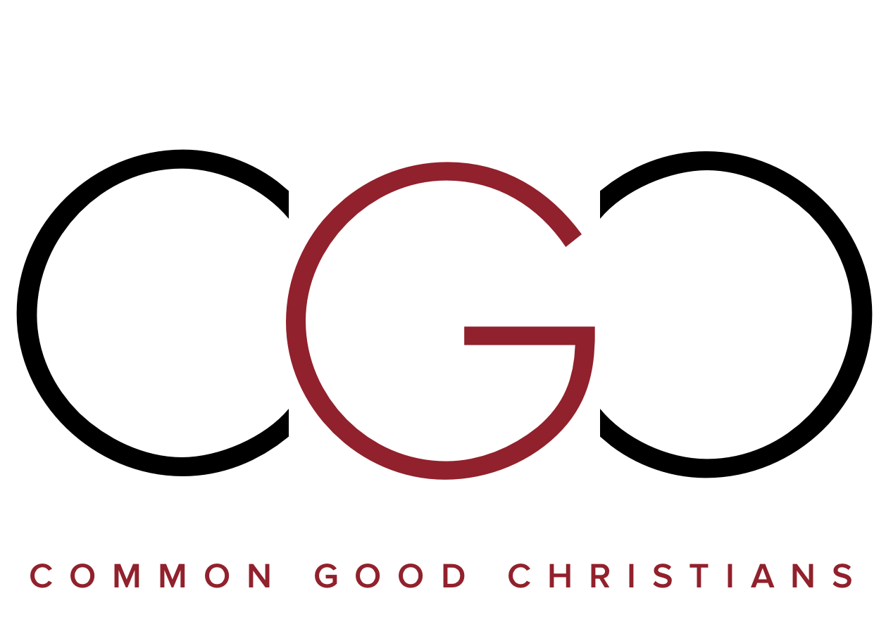 CGC Logo Transparent.png