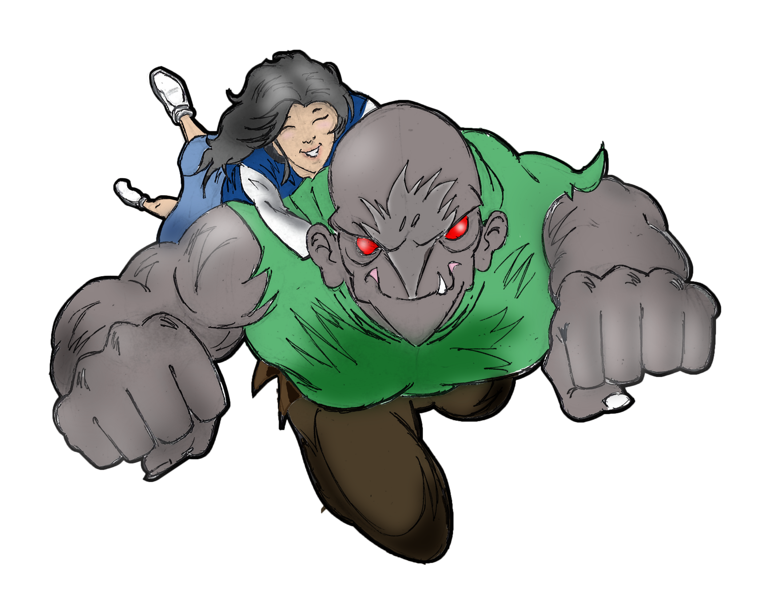 smiling_girl_troll.png