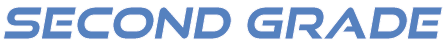 second_grade.png