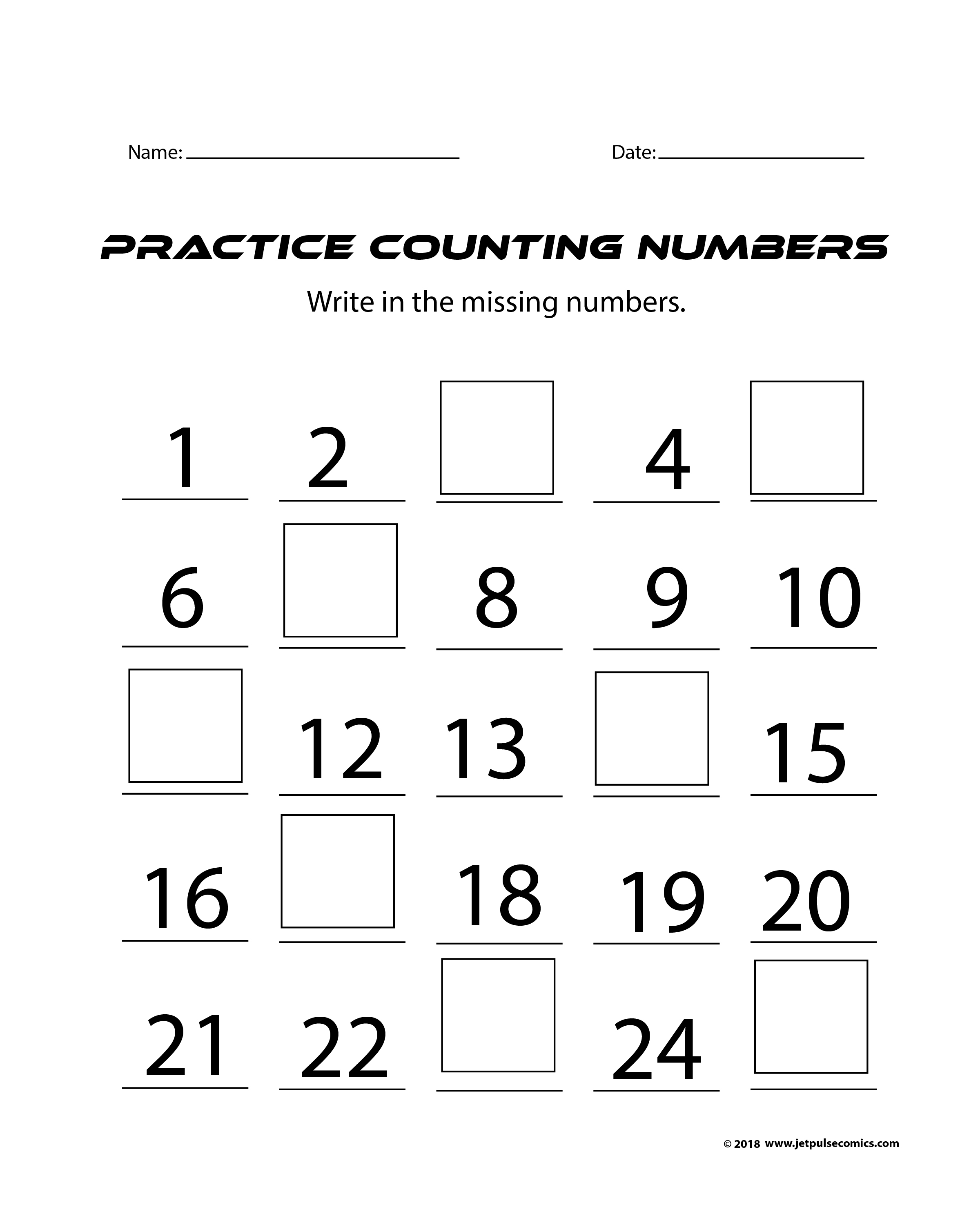 counting_numbers.jpg