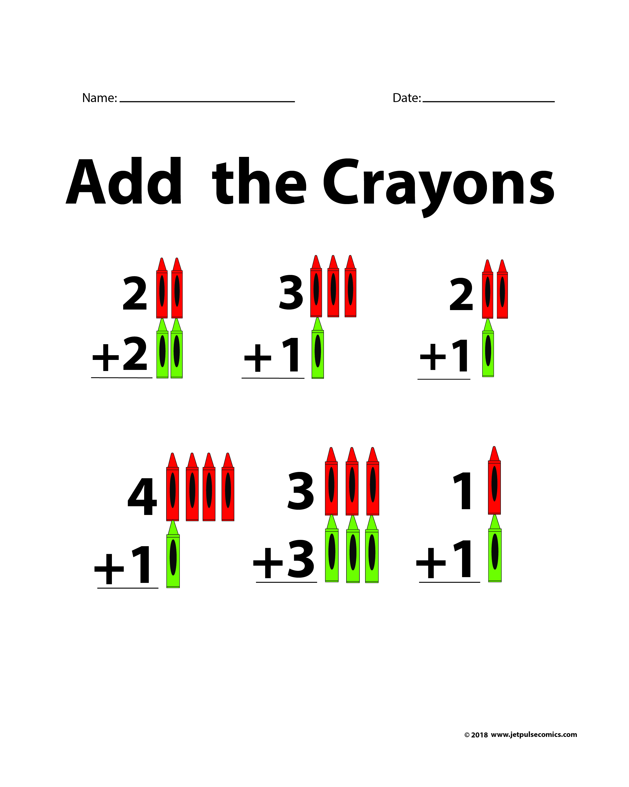 Math.jpg
