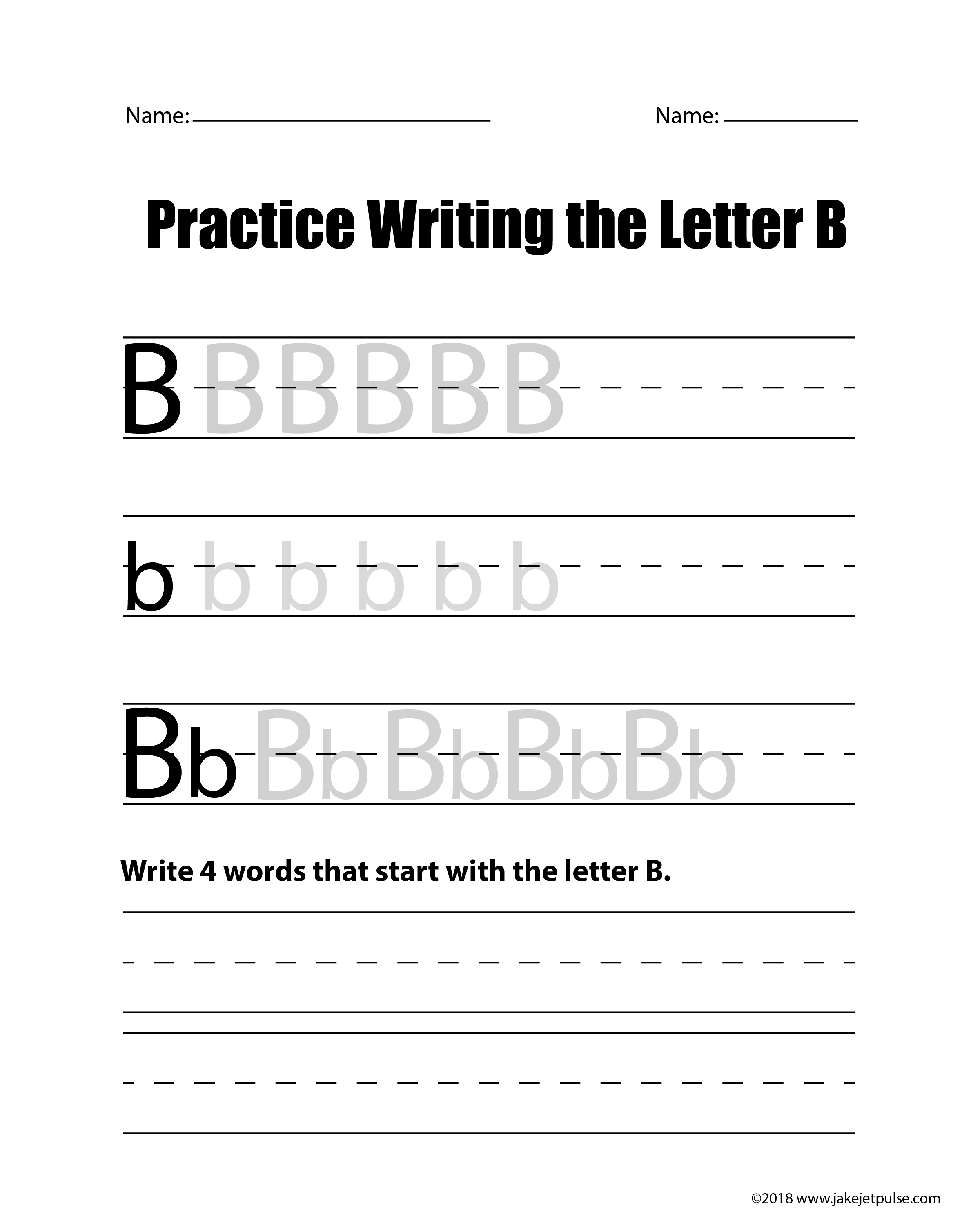 letter_b.jpg