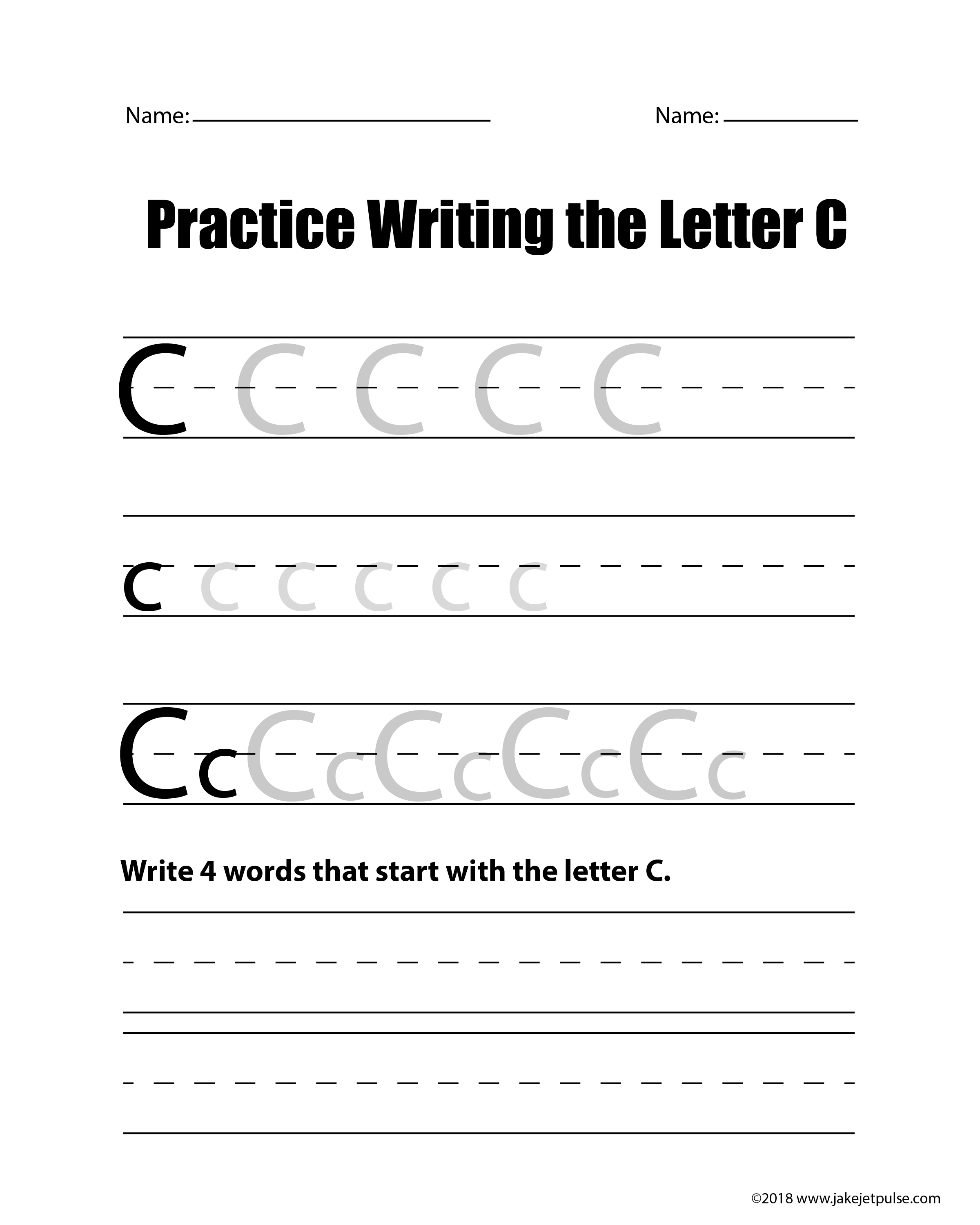 letter_c2.jpg