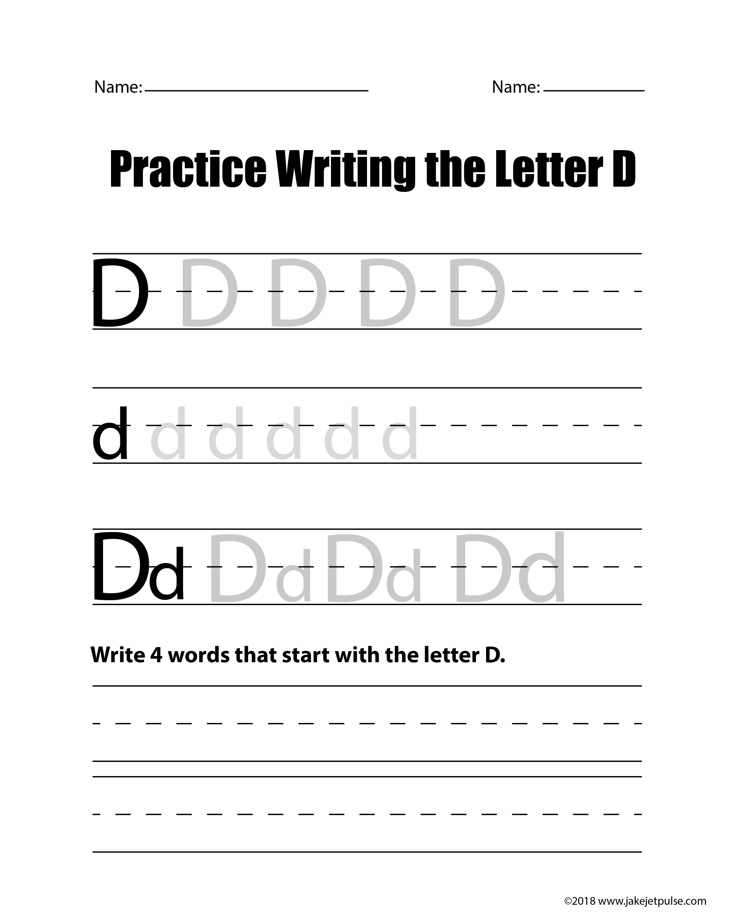 letter_d2.jpg