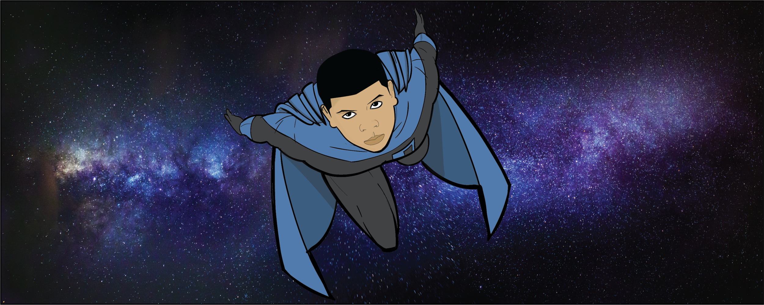 Jake_space_revised.png