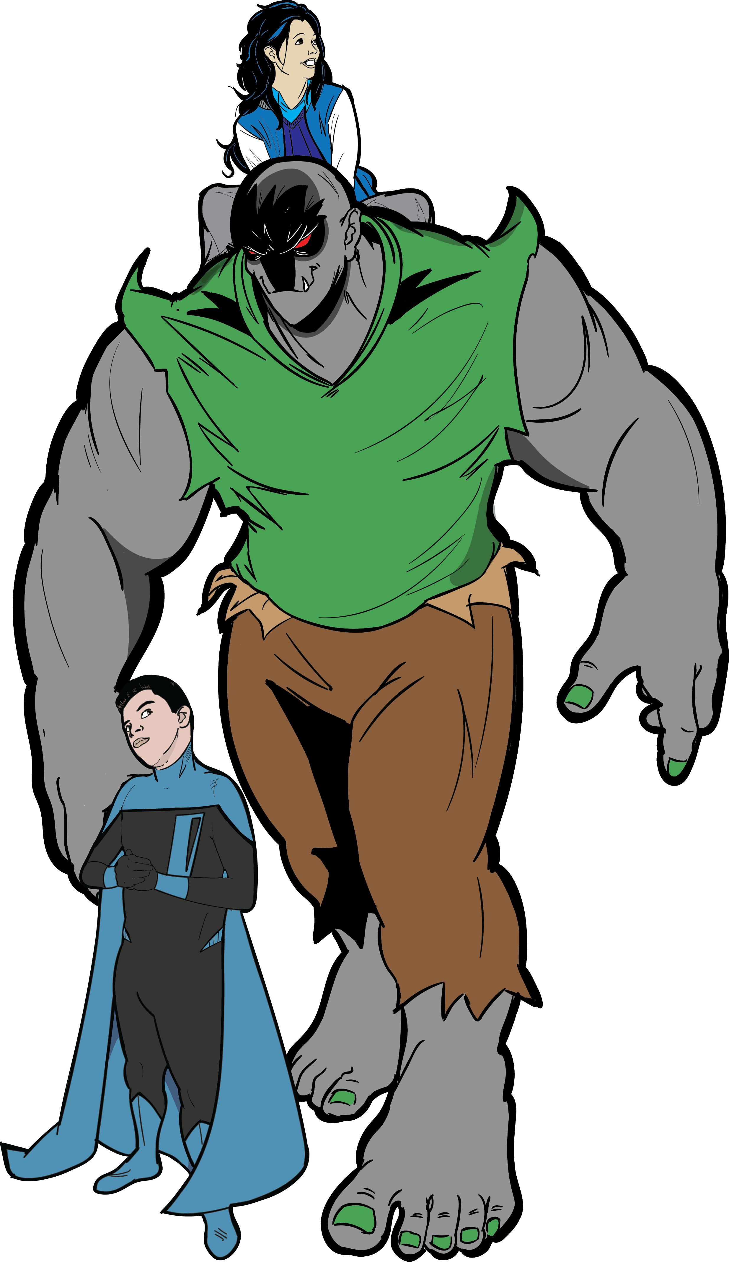 team_up.png
