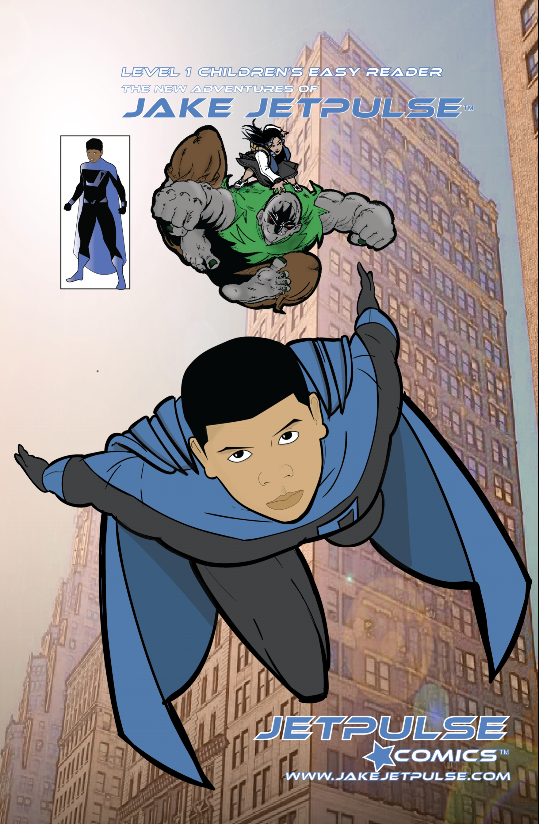 cover_mockup.png