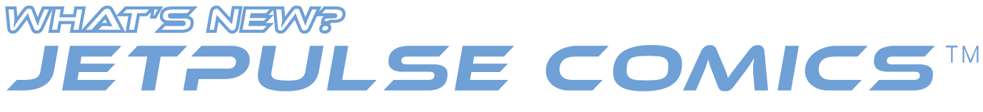 Whats_New_logo.png