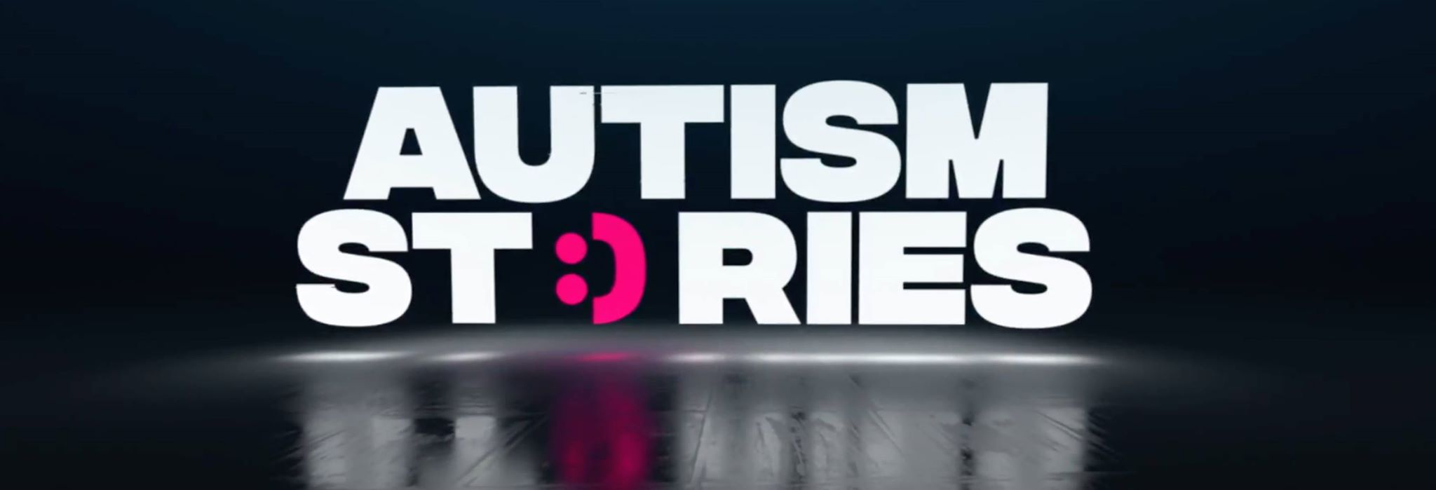 autism_stories.jpg