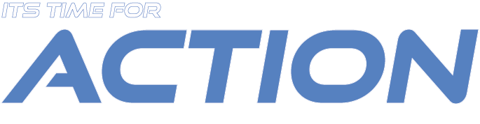 Time_for_action.png