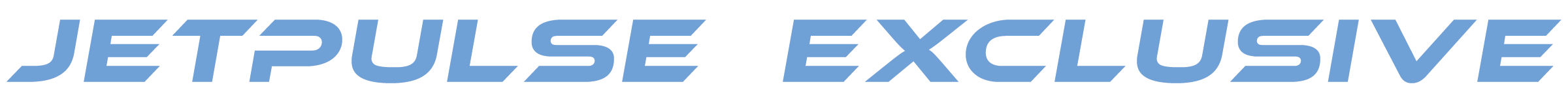 jetpulse_exclusive.png