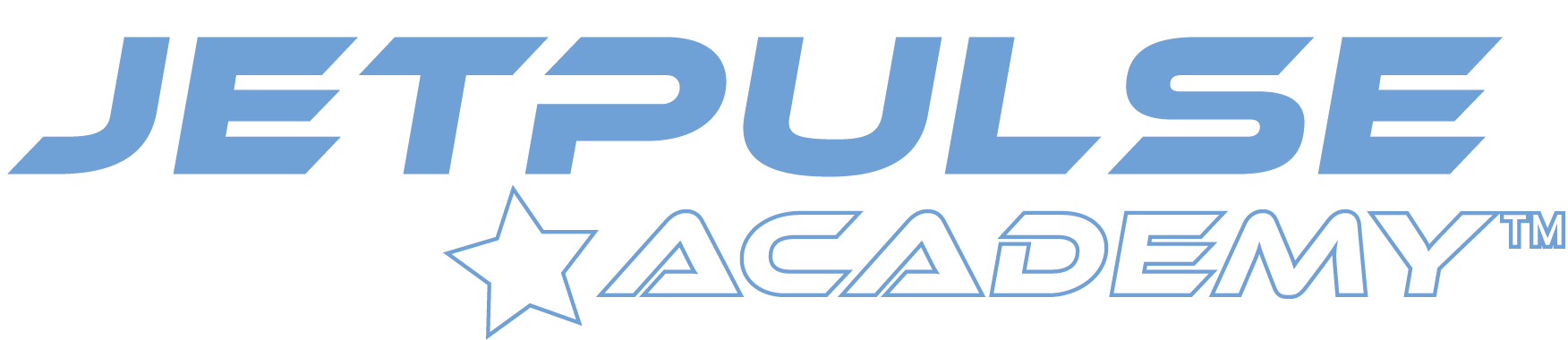 jetpulse_academy_logo.png