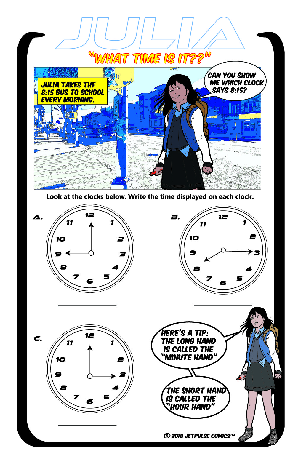 Telling_time_worksheet.jpg