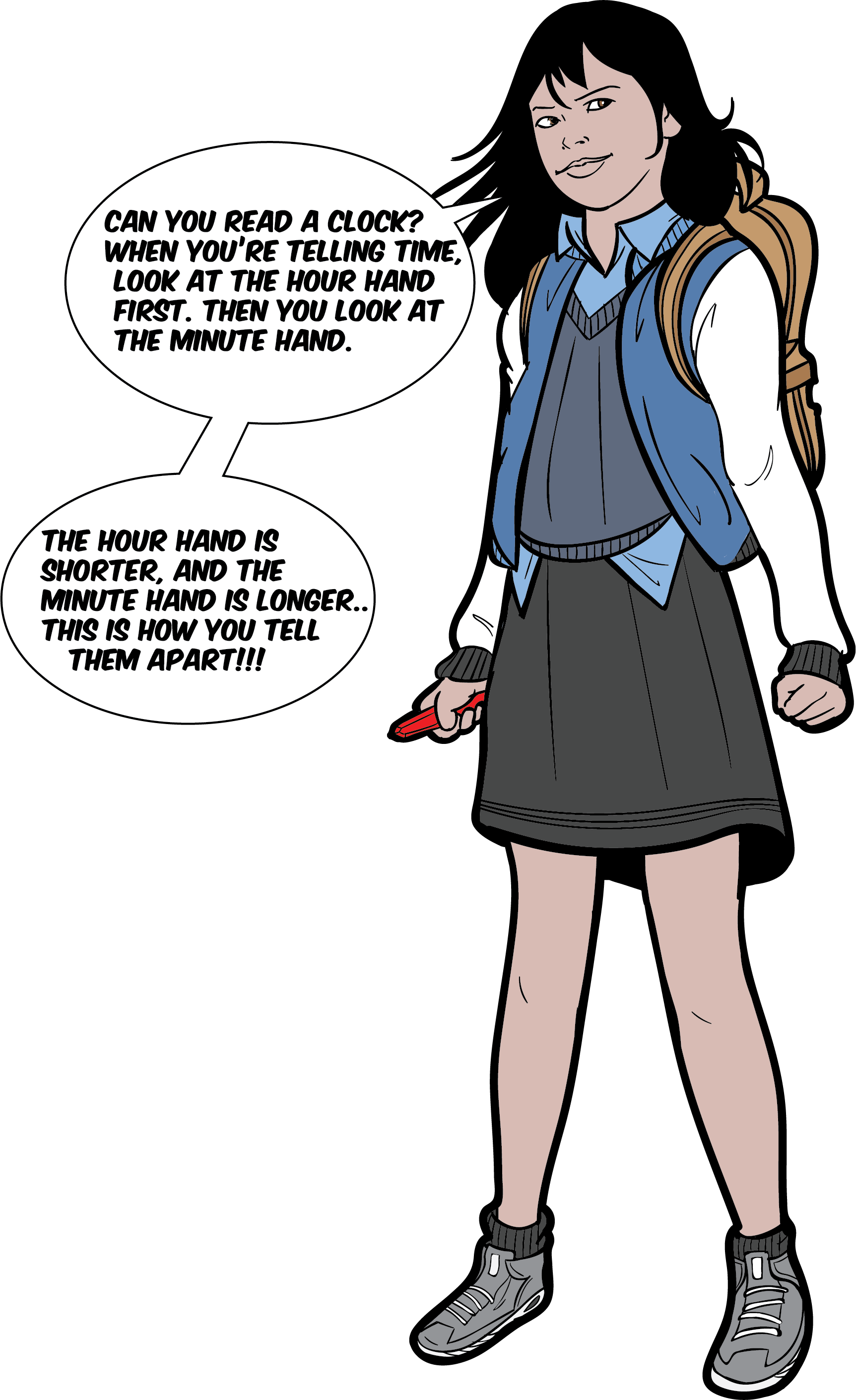 julia says.png